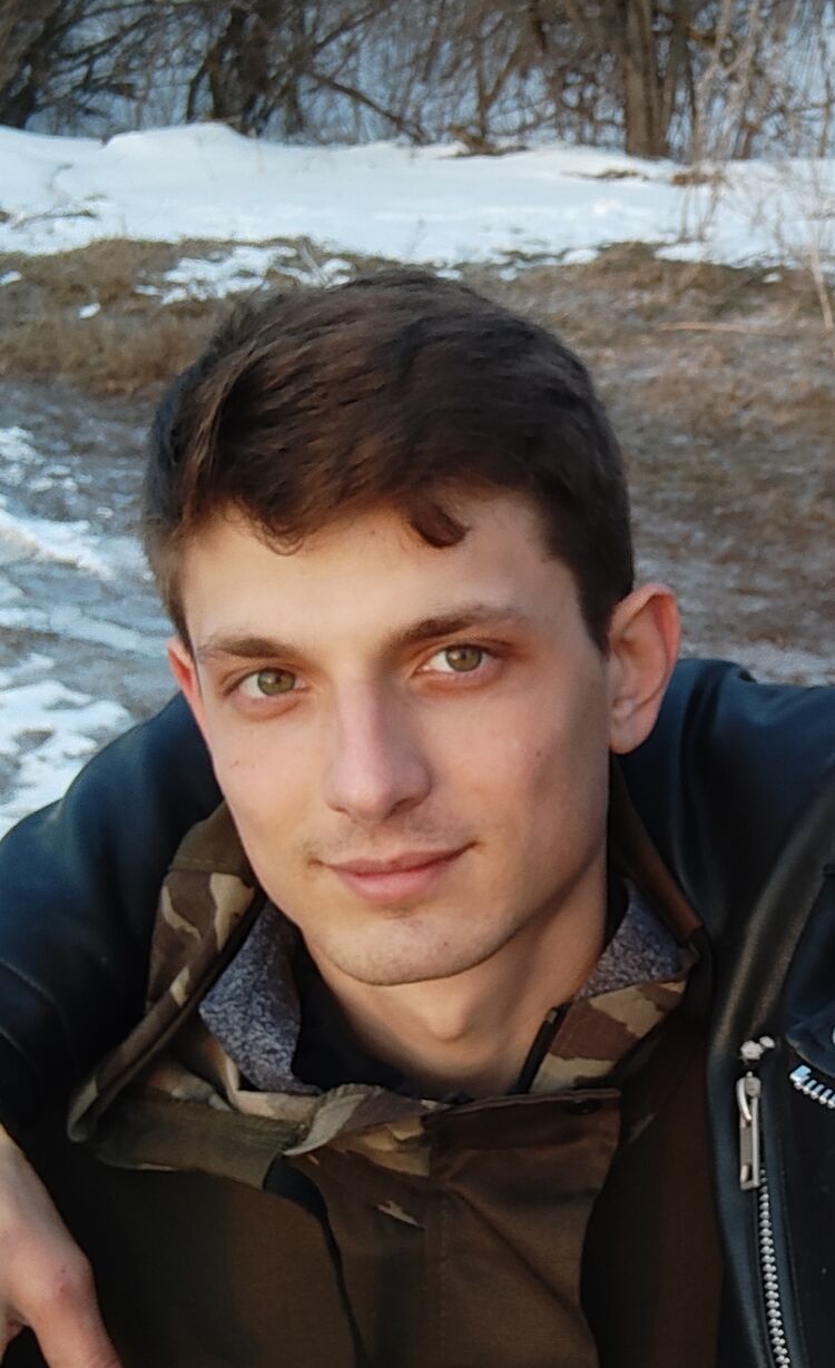 ���������� ���������, ���� ����� �����, 24 ����, ������������ ��� ������, ����� � ���������, ���������