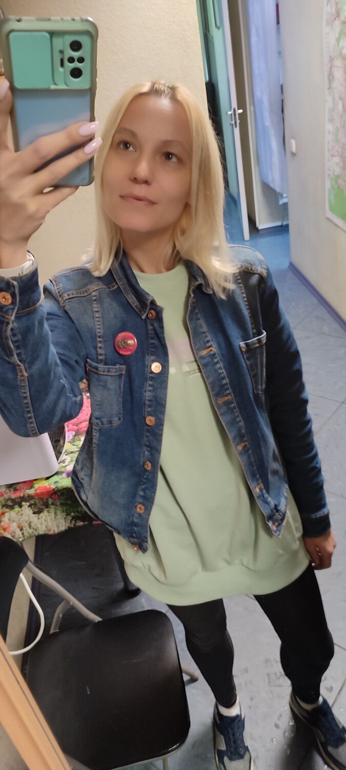  ,   , 39 ,   c 