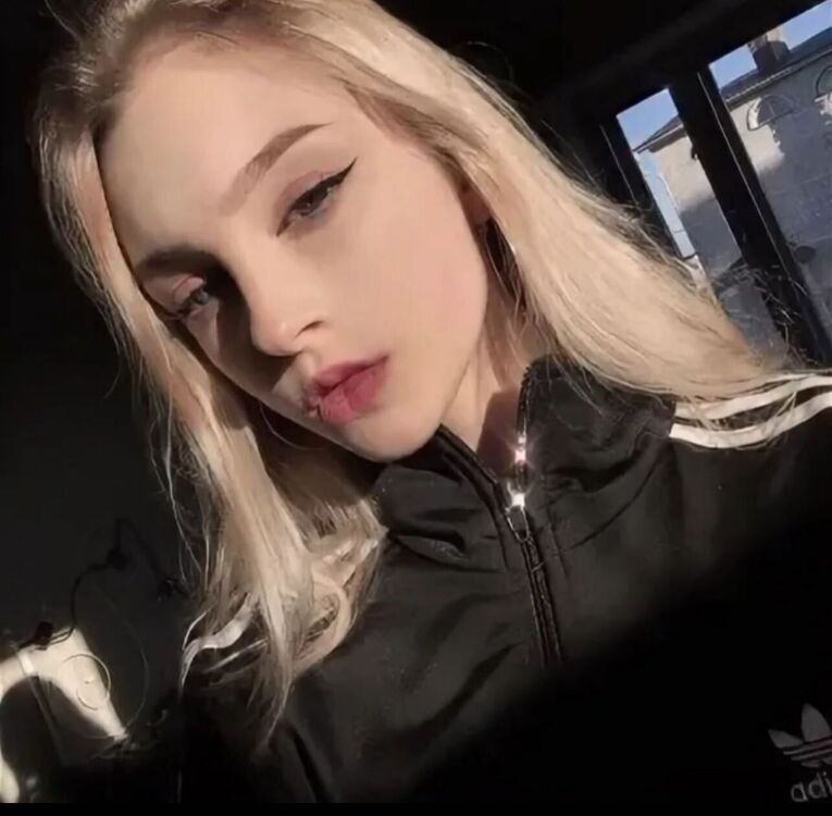 ���� 24932841 ������� ��������, 25 ���, ���� ���������� � ������