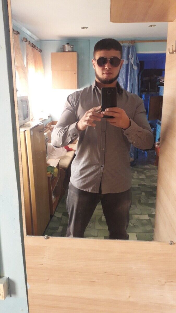 ���� 21461061 ������� �������, 36 ���, ���� ���������� � �����