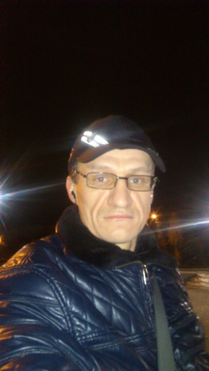  -,   , 48 ,   ,   , c 