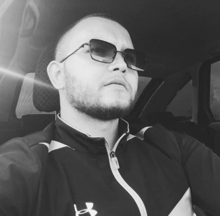 ���������� ������, ���� ������� ����, 28 ���, ������������ ��� ������, ����� � ���������