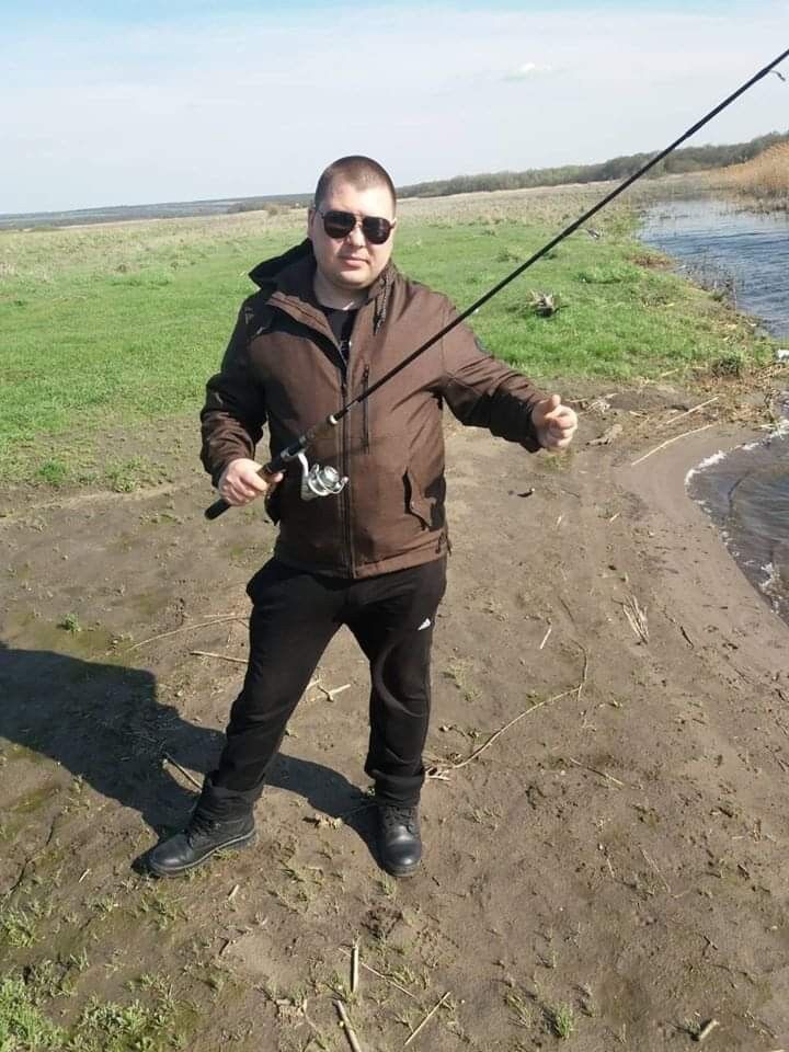  15691431  , 37 ,    
