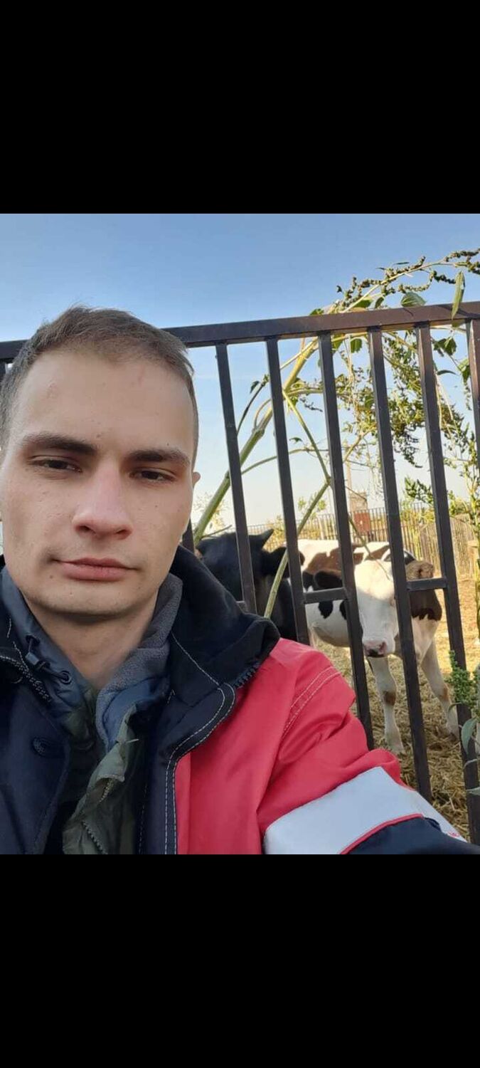 ���� 44708331 ������� �������, 28 ���, ���� ���������� � ������