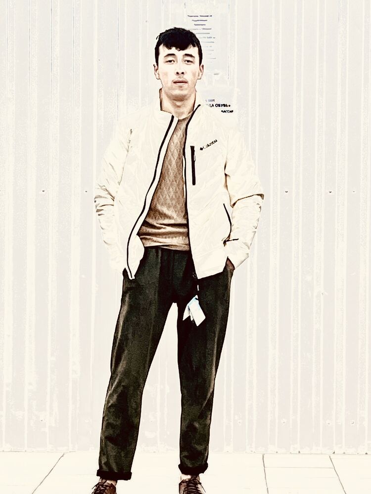 ���� 46229581 ������� �����, 26 ���, ���� ���������� � ������