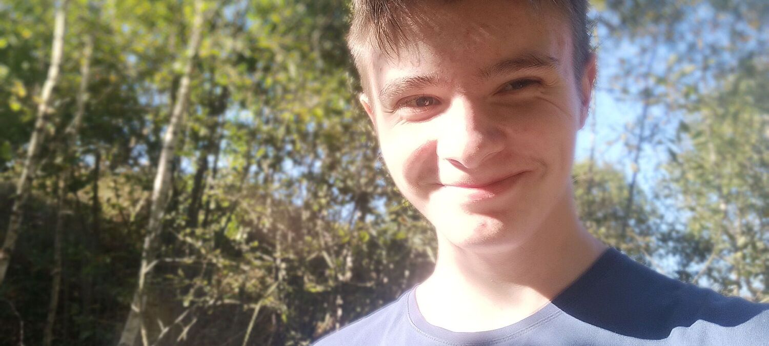  ,   , 19 ,  