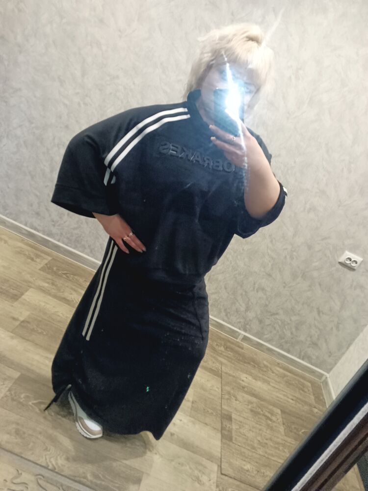  42864661  , 38 ,    
