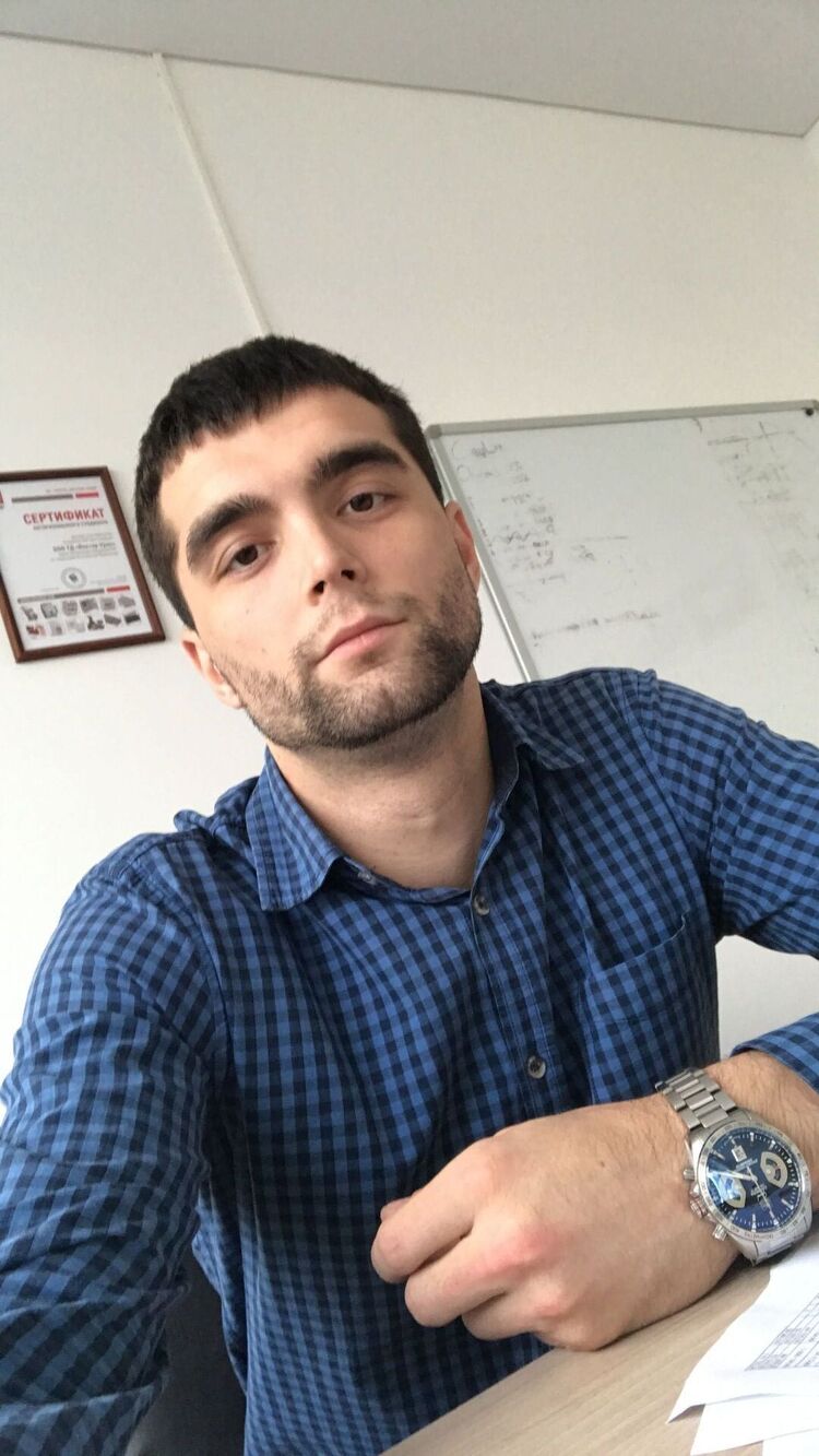  ,   , 31 ,   ,   , 