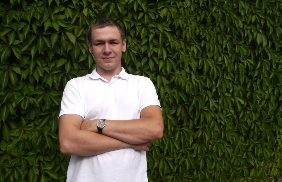  ,   Dimka, 34 ,   