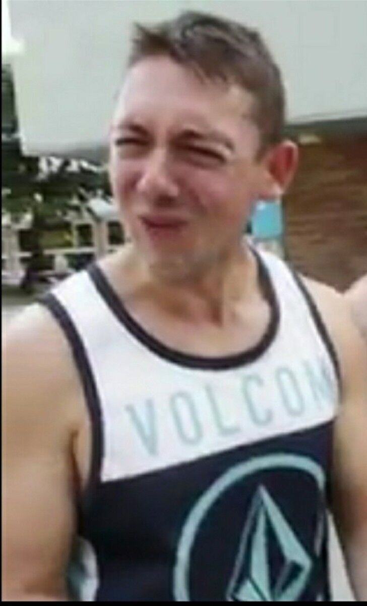 ���� 13482981 ������� Vasiliy, 46 ���, ���� ���������� � ������