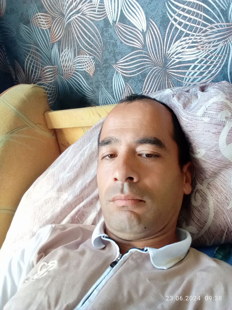  44105451  , 36 ,    -