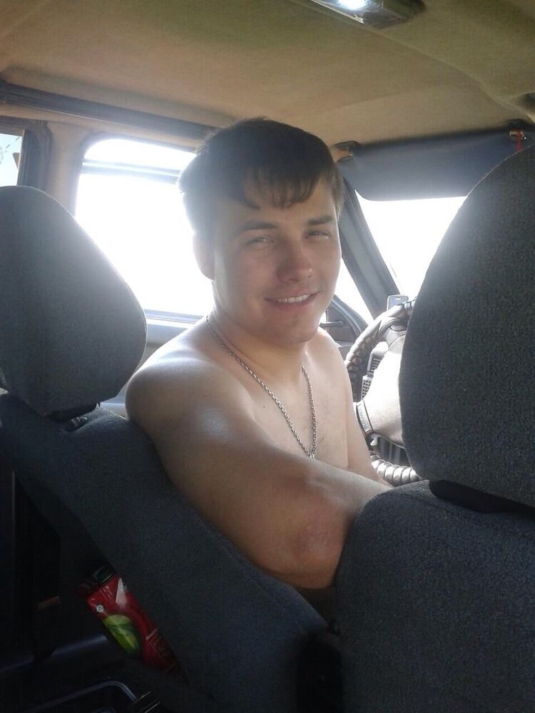 ���� 9077611 ������� ����, 34 ����, ���� ���������� � ������