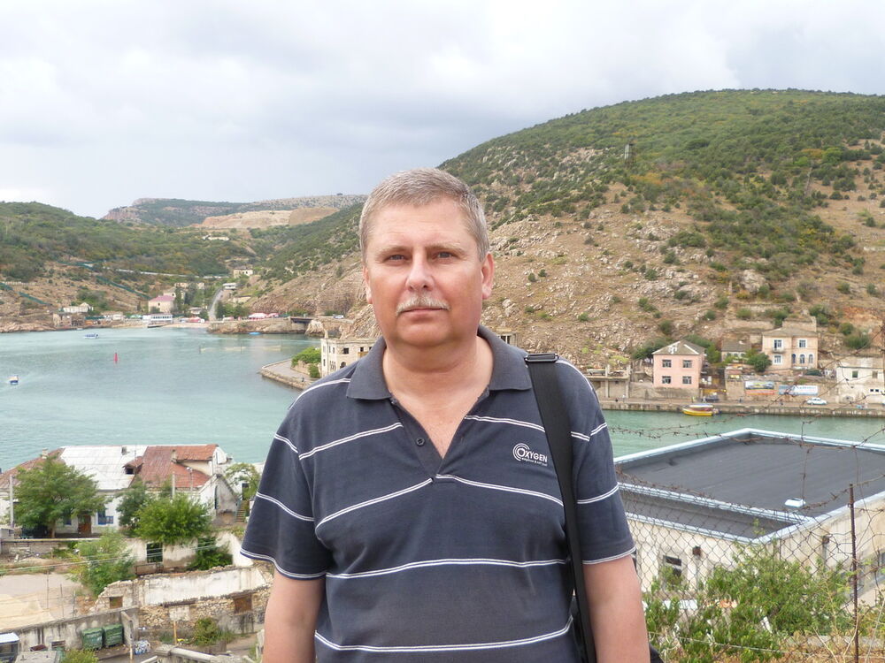  ,   , 65 ,   ,   , c 