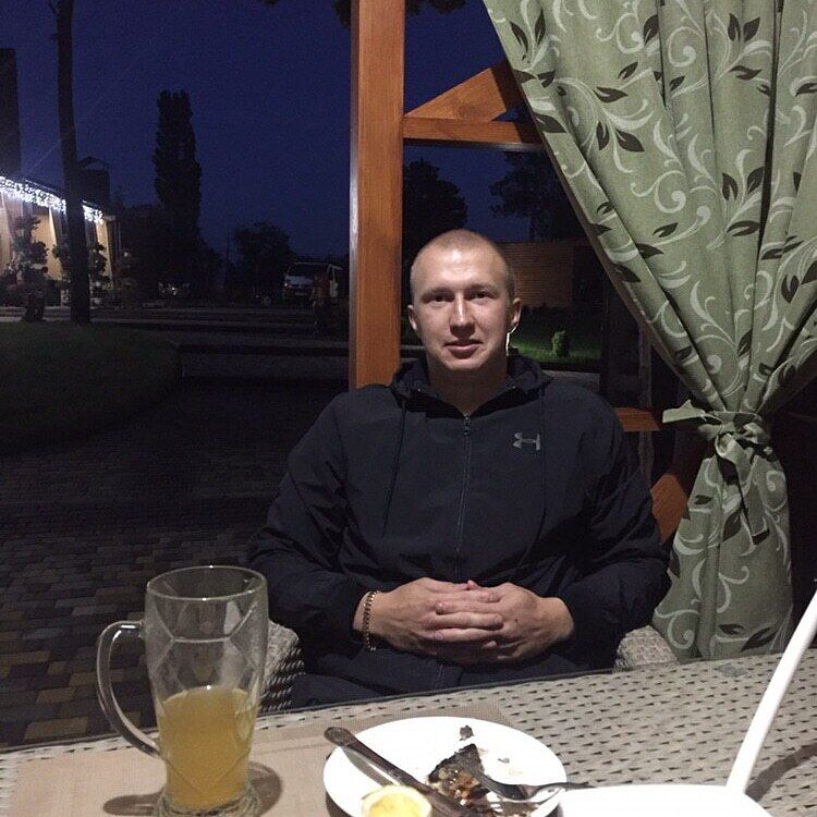 ���� 39782221 ������� Dima, 31 ���, ���� ���������� � ��������