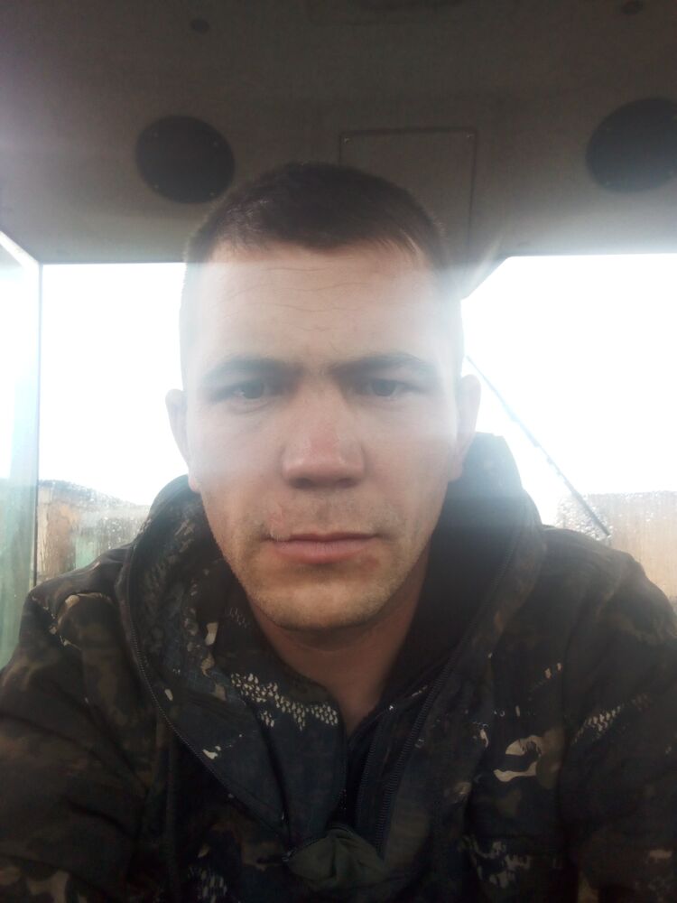 ���������� ����, ���� ������� �����, 29 ���, ������������ ��� ������, ����� � ���������