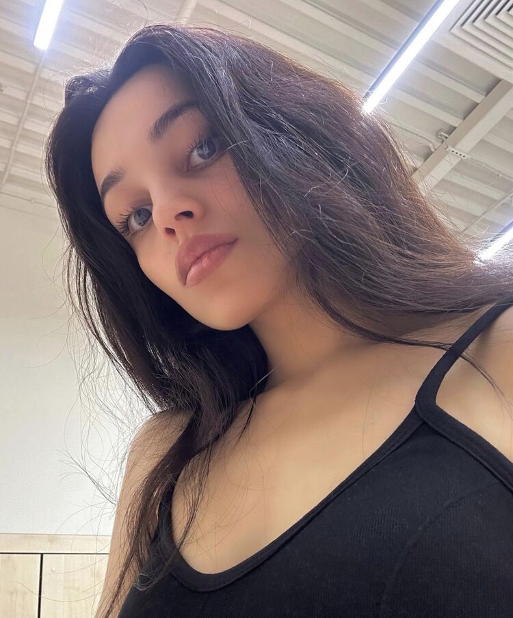 ���������� ������, ���� ������� �����, 27 ���, ������������ ��� ������, ����� � ���������, ���������