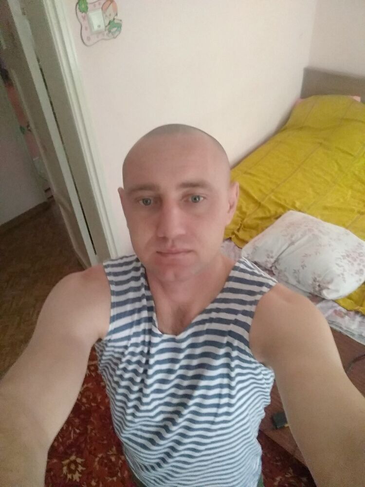 ���� 15711461 ������� David, 38 ���, ���� ���������� � ������