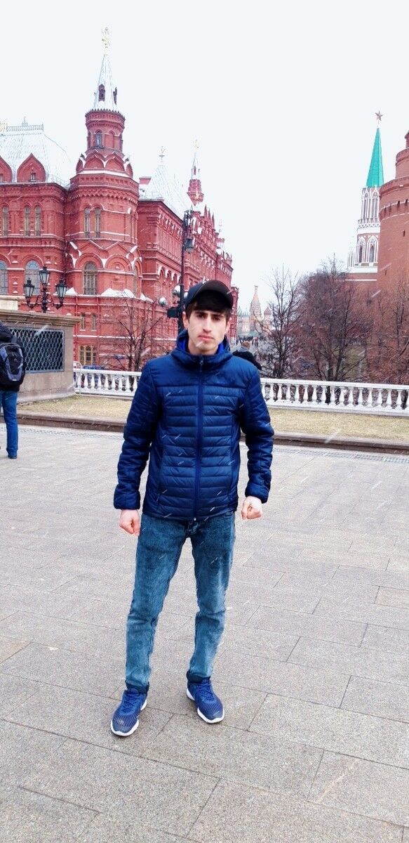 ���� 19190391 ������� �����, 28 ���, ���� ���������� � ������