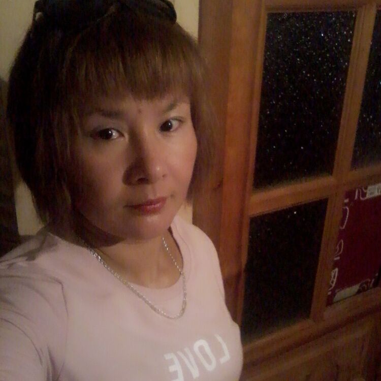  ,   Eleonora, 39 ,     , c 