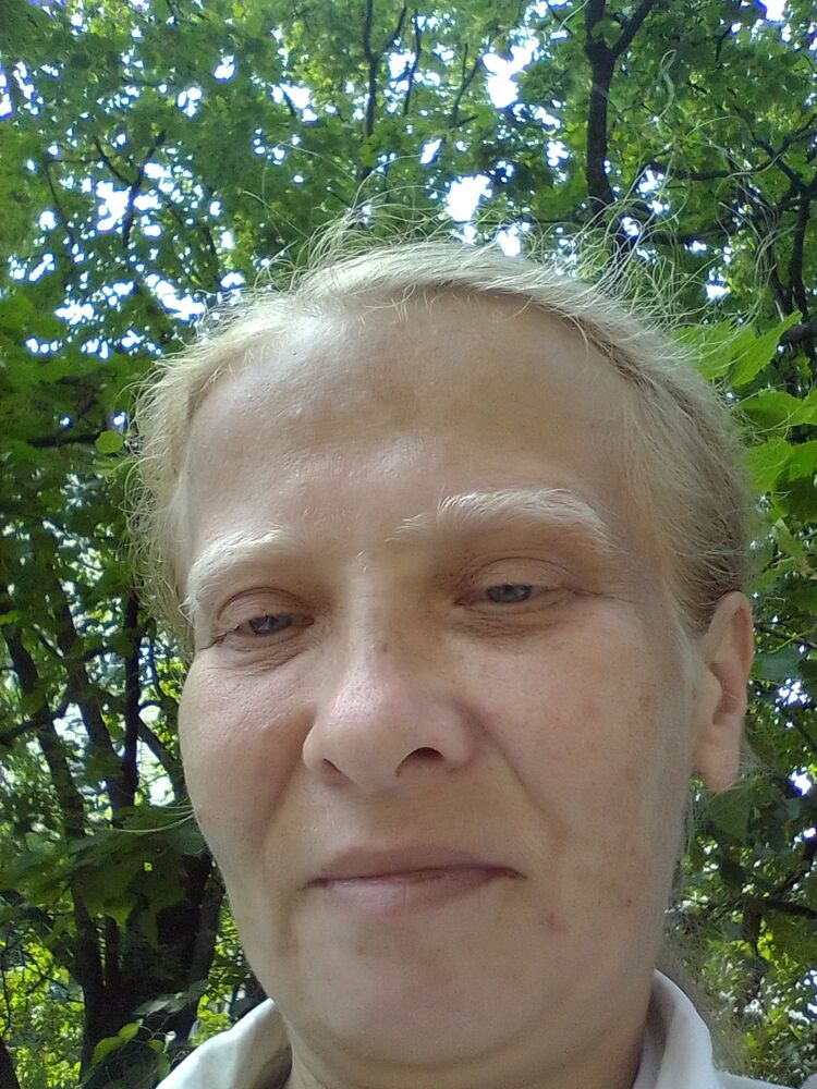  ,   , 41 ,   c 