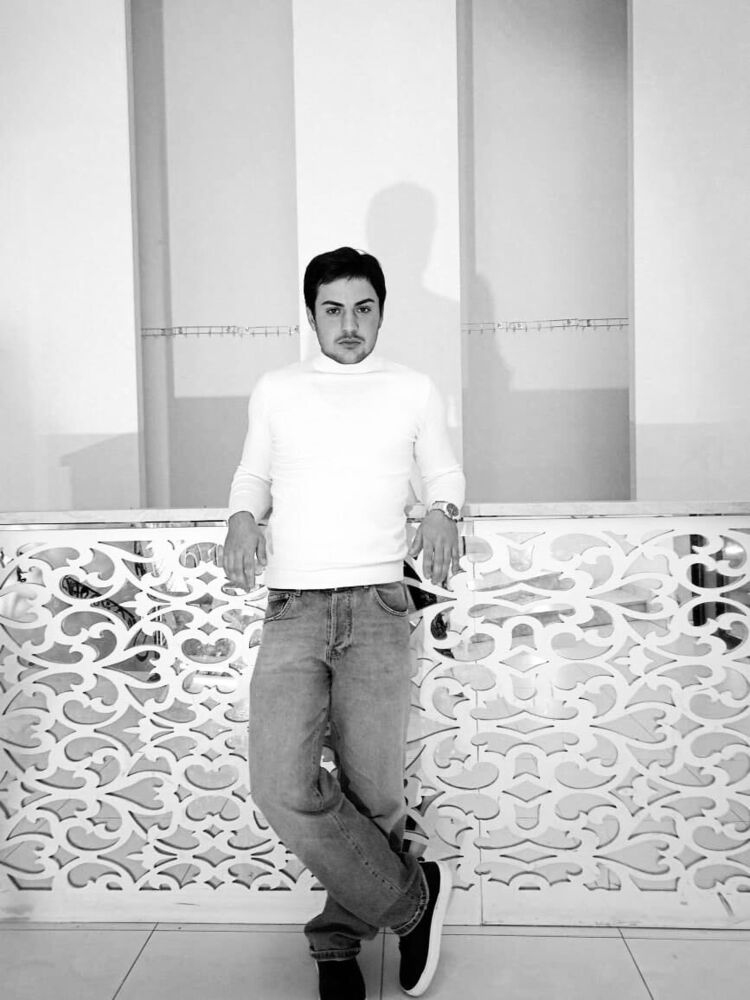 ���� 56141201 ����� Giorgi, 22 ����, ���� ���������� � ��������