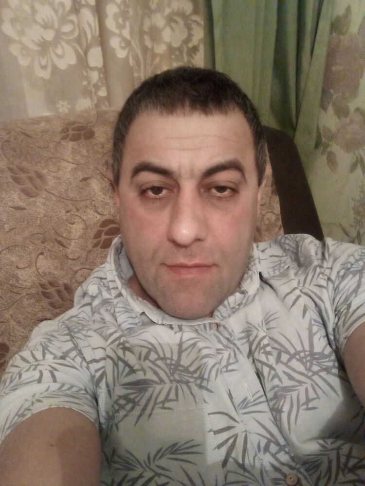 ���������� ������ ��������, ���� ������� ����, 43 ����, ������������ ��� ������, ����� � ���������