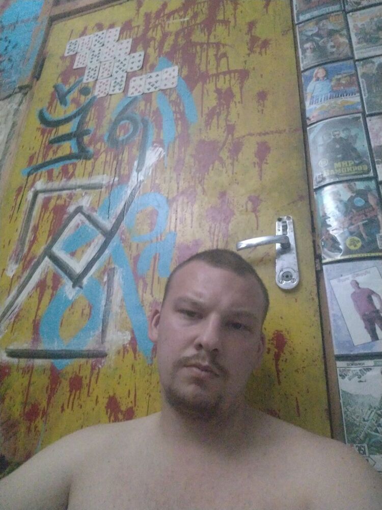 ���� 20227471 ������� ���������, 27 ���, ���� ���������� � ��������