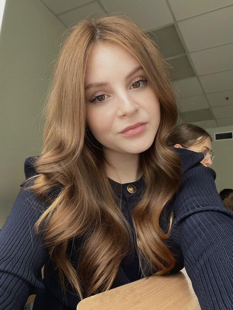  ,   , 19 ,  