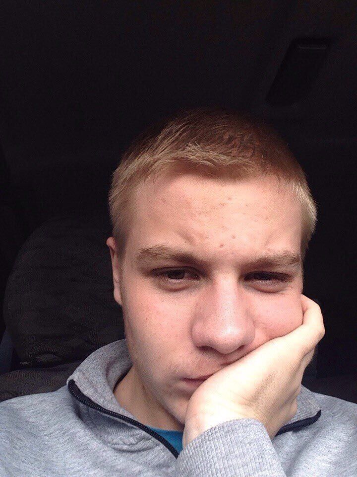 ���� 55928831 ������� �����, 29 ���, ���� ���������� � ��������