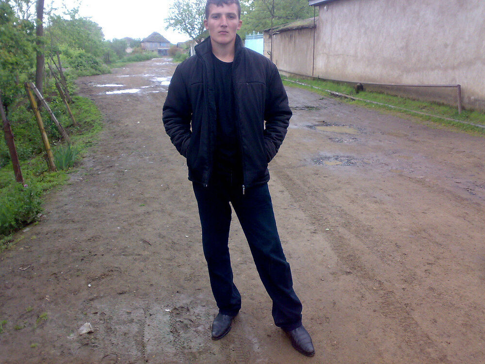  27536841  Mehman, 39 ,    