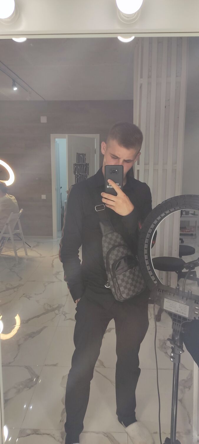 ���� 36019781 ����� �������, 24 ����, ���� ���������� � ����������