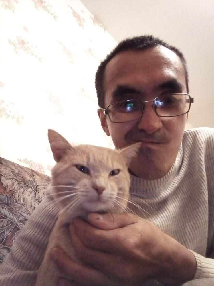 ���������� ���, ���� ������� ��������, 37 ���, ������������ ��� ������, ����� � ���������, c�������� ���������, ���������