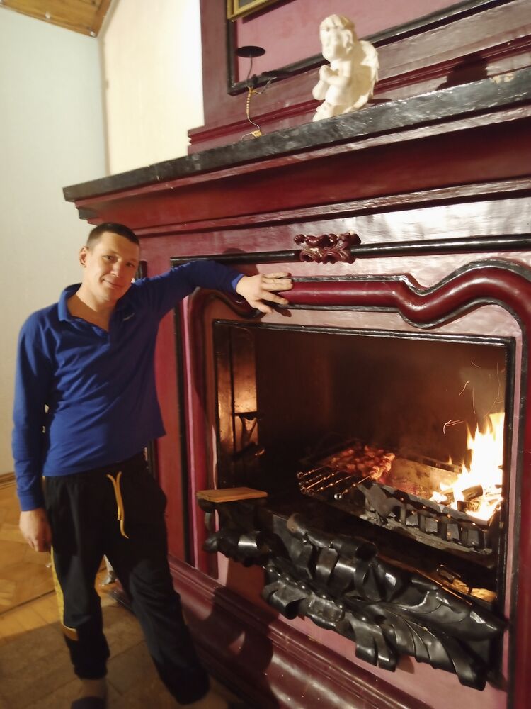 ���������� �����������, ���� ������� �����, 36 ���, ������������ ��� ������, ����� � ���������, c�������� ���������