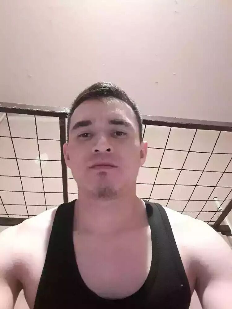 ���� 21999581 ������� ����, 30 ���, ���� ���������� � ������