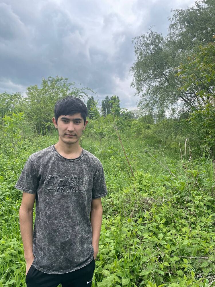 ���� 34474371 ����� �������, 23 ����, ���� ���������� � ����������