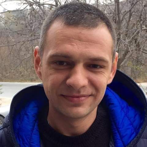 ���� 25338221 ������� ������, 44 ����, ���� ���������� � ��������