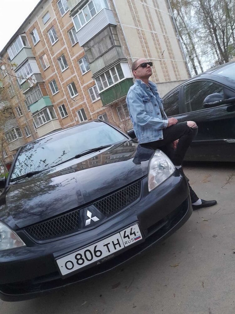  38424861  , 42 ,    