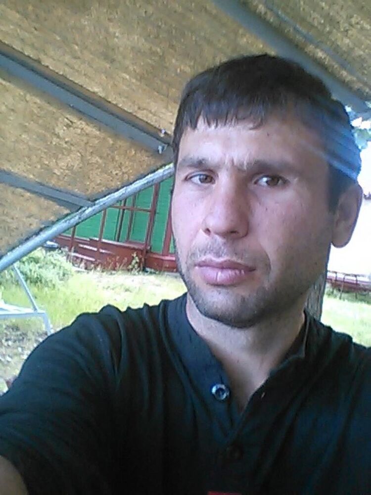  -,   , 42 ,   ,   , c 
