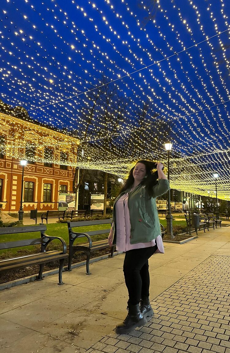 ���������� �����, ���� ������� ���������, 33 ����, ������������ ��� ������, ����� � ���������, ���������