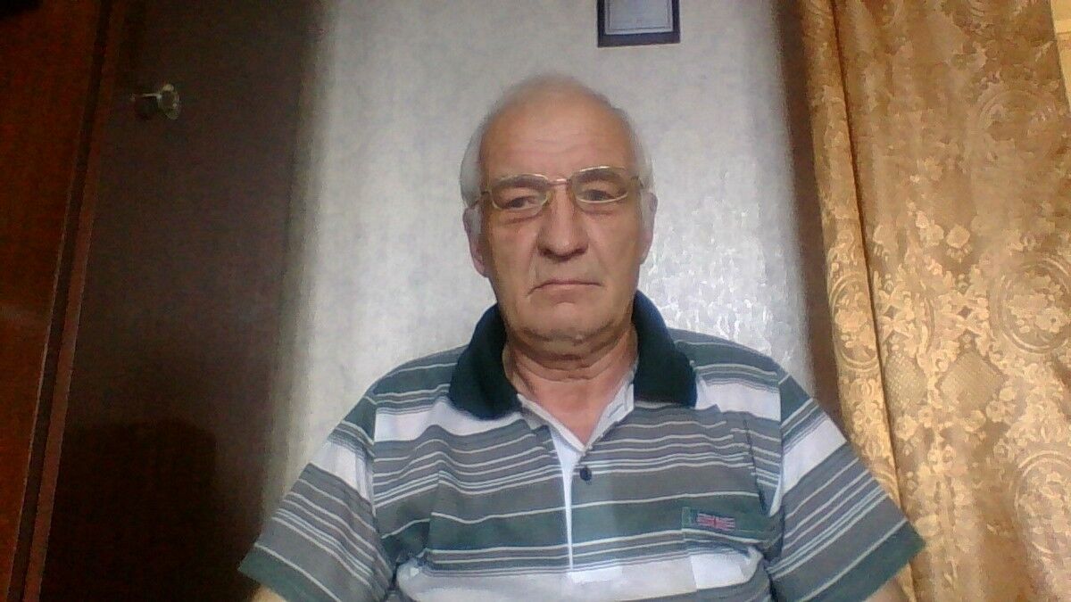  -,   , 72 ,     , c 