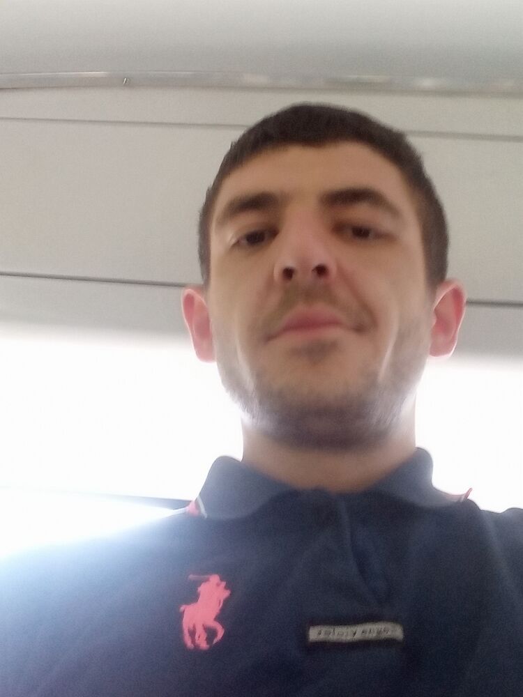  Podgorica,   Nikola, 30 ,   ,   