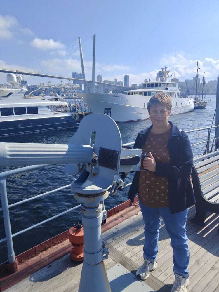 ���������� �����������, ���� ������� �������, 51 ���, ������������ ��� ������, ����� � ���������