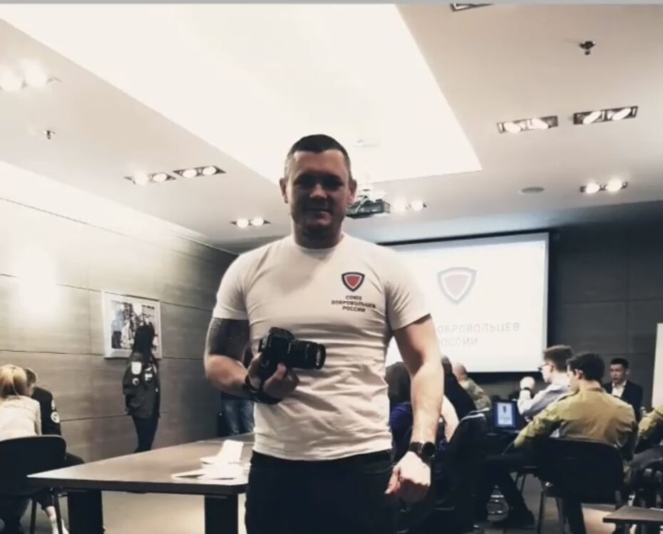 ���������� �����������, ���� ������� ���������, 37 ���, ������������ ��� ������, ����� � ���������, c�������� ���������, ���������