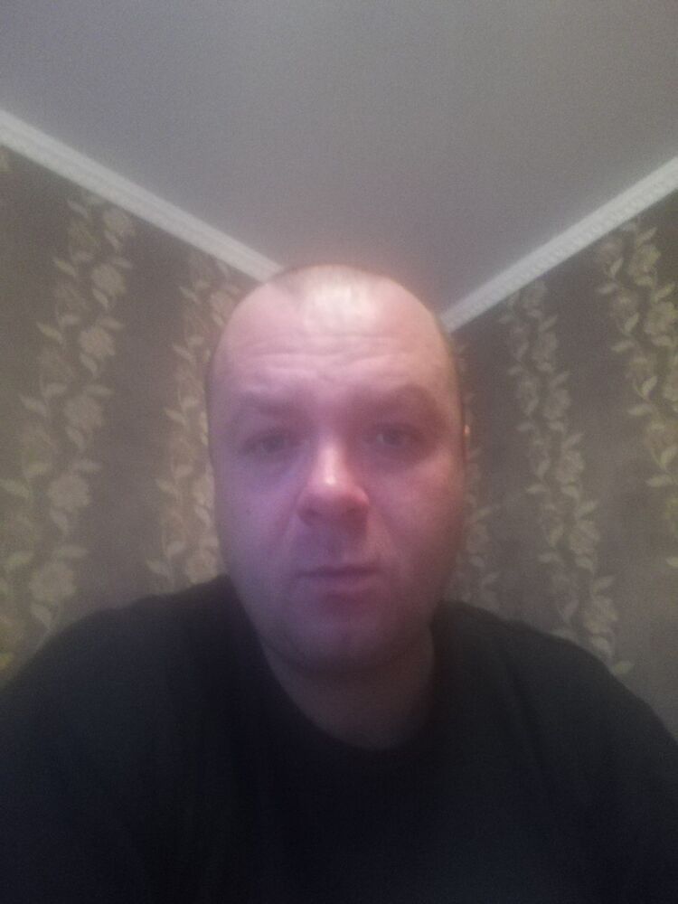 ���������� �����, ���� ������� ���, 43 ����, ������������ ��� ������, ����� � ���������, c�������� ���������