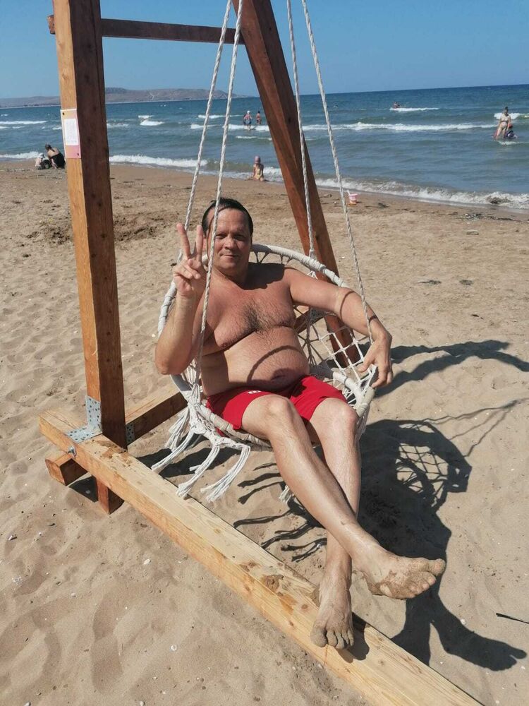 ���������� �����-���������, ���� ������� ������, 53 ����, ������������ ��� ������, ����� � ���������