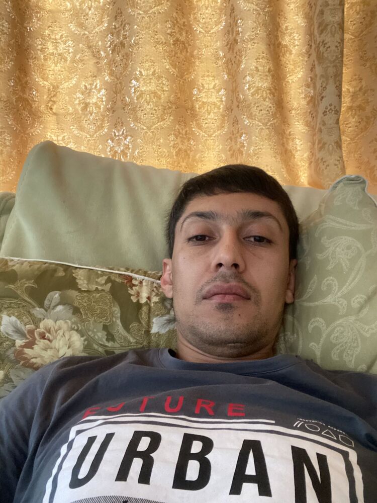 ���� 49280641 ������� �����, 38 ���, ���� ���������� � ������