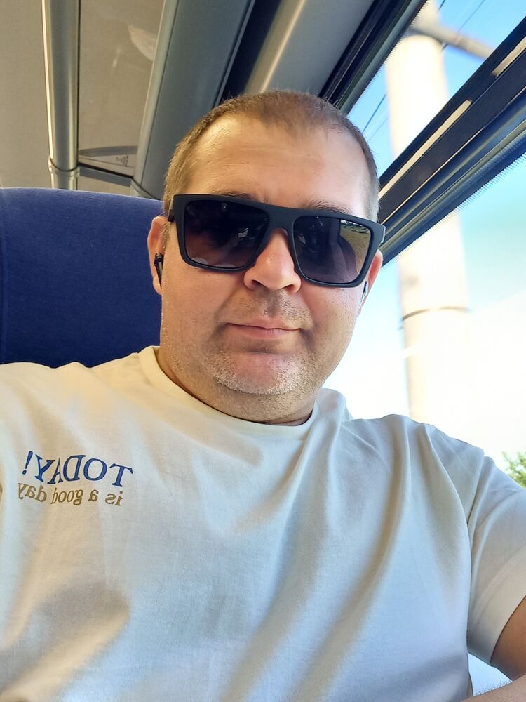 ���� 55225381 ������� �����, 37 ���, ���� ���������� � �����������