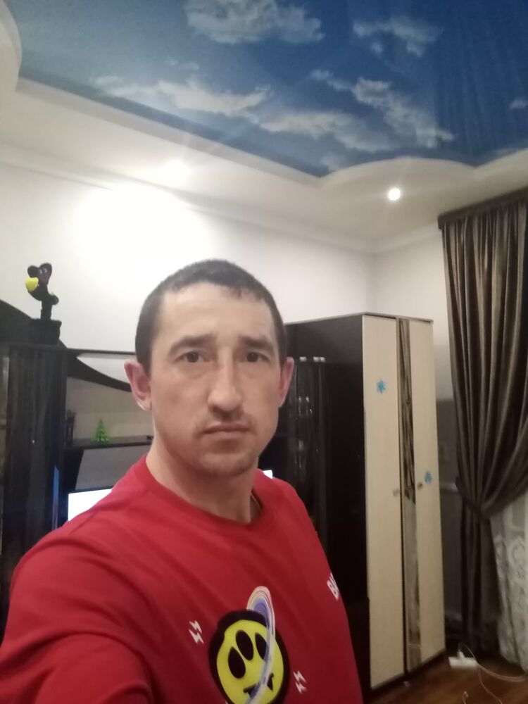  ,   Konan, 33 ,   ,   , c , 