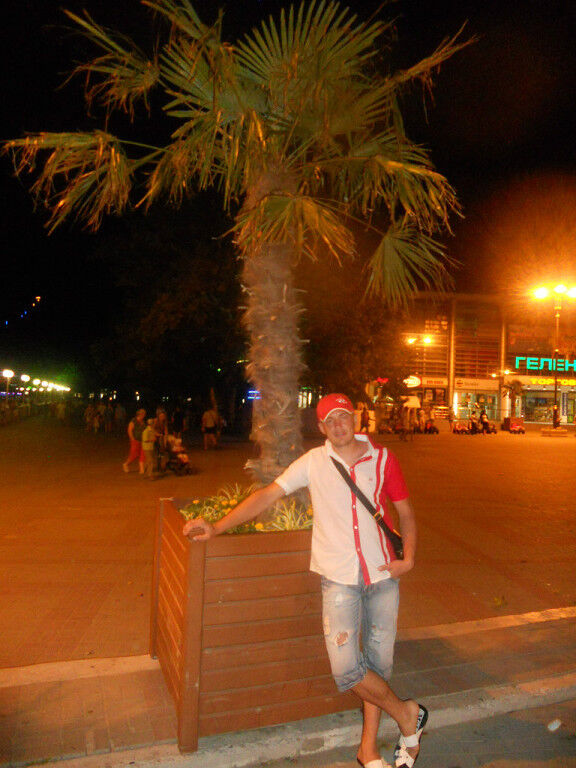  ,   Serega, 37 ,   ,   , c 