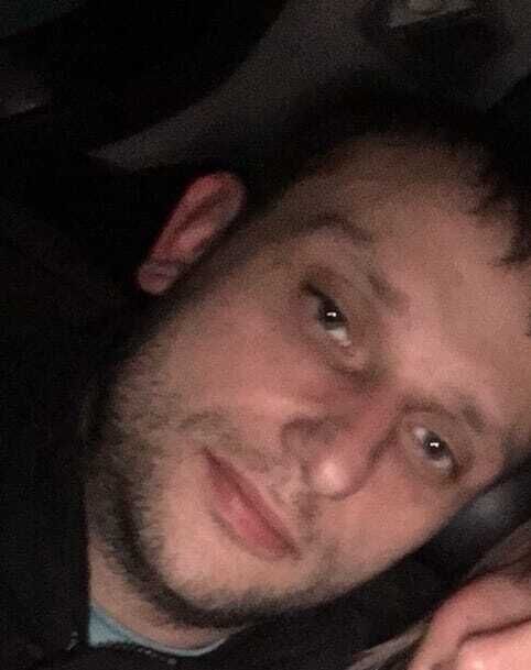 ���� 55640771 ������� Been, 42 ����, ���� ���������� � ���������